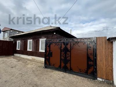 Отдельный дом · 3 комнаты · 87.5 м² · 6 сот., 7 проезд 11 за 17 млн 〒 в Семее