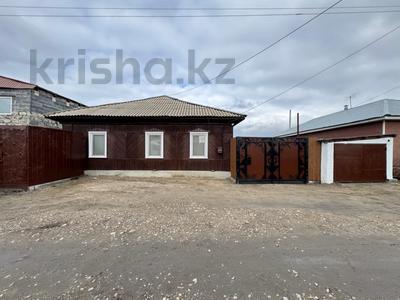 Отдельный дом · 3 комнаты · 87.5 м² · 6 сот., 7 проезд 11 за 18.7 млн 〒 в Семее