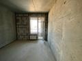 4-комнатная квартира · 121.6 м² · 7/16 этаж, Победы 2 за 71 млн ₸ в Усть-Каменогорске — фото 5
