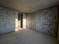 4-комнатная квартира · 121.6 м² · 7/16 этаж, Победы 2 за 71 млн ₸ в Усть-Каменогорске — фото 12