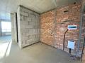 4-комнатная квартира · 121.6 м² · 7/16 этаж, Победы 2 за 71 млн ₸ в Усть-Каменогорске — фото 14