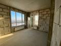 4-комнатная квартира · 121.6 м² · 7/16 этаж, Победы 2 за 71 млн ₸ в Усть-Каменогорске — фото 2