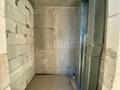 4-комнатная квартира · 121.6 м² · 7/16 этаж, Победы 2 за 71 млн ₸ в Усть-Каменогорске — фото 17