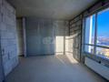 4-комнатная квартира · 121.6 м² · 7/16 этаж, Победы 2 за 71 млн ₸ в Усть-Каменогорске — фото 3