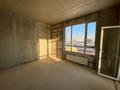 4-комнатная квартира · 121.6 м² · 7/16 этаж, Победы 2 за 71 млн ₸ в Усть-Каменогорске