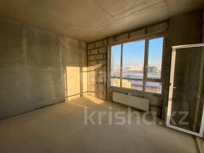4-бөлмелі пәтер · 121.6 м² · 7/16 қабат, Победы 2, бағасы: 71 млн ₸ в Усть-Каменогорске