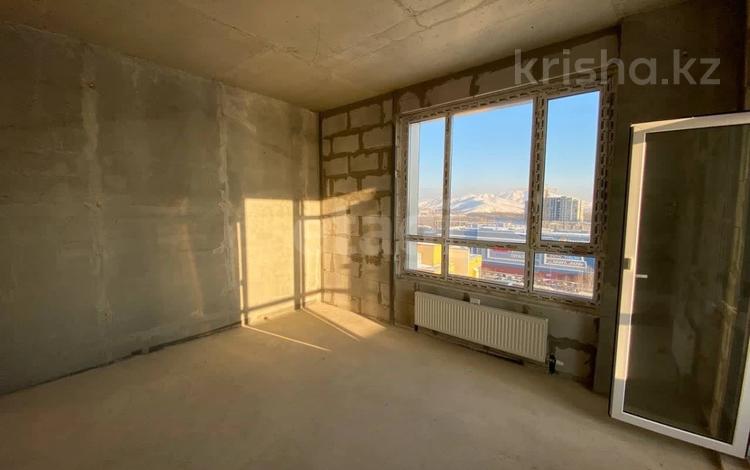 4-комнатная квартира · 121.6 м² · 7/16 этаж, Победы 2 за 71 млн ₸ в Усть-Каменогорске — фото 8