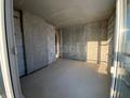 4-комнатная квартира · 121.6 м² · 7/16 этаж, Победы 2 за 71 млн ₸ в Усть-Каменогорске — фото 4
