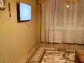 1-комнатная квартира, 33.3 м², 2/9 этаж, Машхура Жусупа 286 за 15.2 млн 〒 в Павлодаре — фото 2