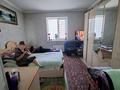 Отдельный дом · 5 комнат · 200 м² · 8 сот., мкр Азат 108 А — Казбакалейторг за 25 млн ₸ в Шымкенте, Енбекшинский р-н