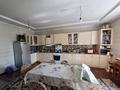 Отдельный дом · 5 комнат · 200 м² · 8 сот., мкр Азат 108 А — Казбакалейторг за 25 млн ₸ в Шымкенте, Енбекшинский р-н — фото 10