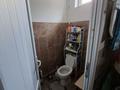 Отдельный дом · 5 комнат · 200 м² · 8 сот., мкр Азат 108 А — Казбакалейторг за 25 млн ₸ в Шымкенте, Енбекшинский р-н — фото 6