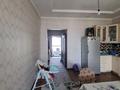 Отдельный дом · 5 комнат · 200 м² · 8 сот., мкр Азат 108 А — Казбакалейторг за 25 млн ₸ в Шымкенте, Енбекшинский р-н — фото 9