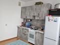 1-бөлмелі пәтер · 38 м² · 2/12 қабат, Дукенулы 38/1, бағасы: 19.2 млн ₸ в Астане, Сарыарка р-н — фото 2