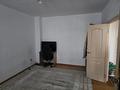 1-бөлмелі пәтер · 38 м² · 2/12 қабат, Дукенулы 38/1, бағасы: 19.2 млн ₸ в Астане, Сарыарка р-н — фото 3