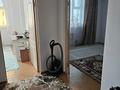 1-бөлмелі пәтер · 38 м² · 2/12 қабат, Дукенулы 38/1, бағасы: 19.2 млн ₸ в Астане, Сарыарка р-н — фото 4