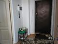1-бөлмелі пәтер · 38 м² · 2/12 қабат, Дукенулы 38/1, бағасы: 19.2 млн ₸ в Астане, Сарыарка р-н — фото 5