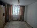 1-бөлмелі пәтер · 38 м² · 2/12 қабат, Дукенулы 38/1, бағасы: 19.2 млн ₸ в Астане, Сарыарка р-н — фото 6