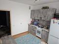 1-бөлмелі пәтер · 38 м² · 2/12 қабат, Дукенулы 38/1, бағасы: 19.2 млн ₸ в Астане, Сарыарка р-н — фото 7