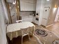 2-комнатная квартира · 55 м² · 14/16 этаж, Кунаева 15/1 за 20 000 ₸ в Алматы, Медеуский р-н — фото 5
