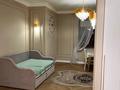 2-комнатная квартира · 55 м² · 14/16 этаж, Кунаева 15/1 за 20 000 ₸ в Алматы, Медеуский р-н — фото 8