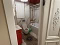 2-комнатная квартира · 55 м² · 14/16 этаж, Кунаева 15/1 за 20 000 ₸ в Алматы, Медеуский р-н — фото 9