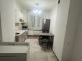 1-комнатная квартира · 40 м² · 5/9 этаж, Сәтпаева 93 41 — Сәтпаева Розыбакиева за 250 000 ₸ в Алматы, Бостандыкский р-н