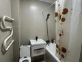 1-комнатная квартира · 40 м² · 5/9 этаж, Сәтпаева 93 41 — Сәтпаева Розыбакиева за 250 000 ₸ в Алматы, Бостандыкский р-н — фото 10