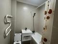 1-комнатная квартира · 40 м² · 5/9 этаж, Сәтпаева 93 41 — Сәтпаева Розыбакиева за 250 000 ₸ в Алматы, Бостандыкский р-н — фото 11