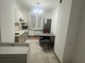 1-комнатная квартира · 40 м² · 5/9 этаж, Сәтпаева 93 41 — Сәтпаева Розыбакиева за 250 000 ₸ в Алматы, Бостандыкский р-н — фото 2