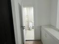 1-комнатная квартира · 40 м² · 5/9 этаж, Сәтпаева 93 41 — Сәтпаева Розыбакиева за 250 000 ₸ в Алматы, Бостандыкский р-н — фото 4