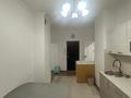 1-комнатная квартира · 40 м² · 5/9 этаж, Сәтпаева 93 41 — Сәтпаева Розыбакиева за 250 000 ₸ в Алматы, Бостандыкский р-н — фото 5