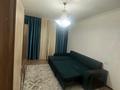 1-комнатная квартира · 40 м² · 5/9 этаж, Сәтпаева 93 41 — Сәтпаева Розыбакиева за 250 000 ₸ в Алматы, Бостандыкский р-н — фото 6
