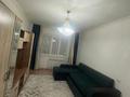 1-комнатная квартира · 40 м² · 5/9 этаж, Сәтпаева 93 41 — Сәтпаева Розыбакиева за 250 000 ₸ в Алматы, Бостандыкский р-н — фото 7