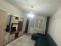 1-комнатная квартира · 40 м² · 5/9 этаж, Сәтпаева 93 41 — Сәтпаева Розыбакиева за 250 000 ₸ в Алматы, Бостандыкский р-н — фото 8