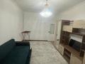 1-комнатная квартира · 40 м² · 5/9 этаж, Сәтпаева 93 41 — Сәтпаева Розыбакиева за 250 000 ₸ в Алматы, Бостандыкский р-н — фото 9