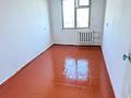 4-комнатная квартира · 80 м² · 5/5 этаж, Алтынсарина 22 за 45 000 ₸ в Кентау