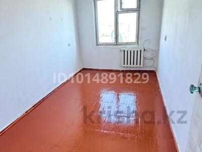 4-комнатная квартира · 80 м² · 5/5 этаж, Алтынсарина 22 за 45 000 ₸ в Кентау