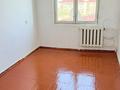 4-комнатная квартира · 80 м² · 5/5 этаж, Алтынсарина 22 за 45 000 ₸ в Кентау — фото 2
