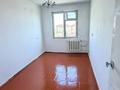 4-комнатная квартира · 80 м² · 5/5 этаж, Алтынсарина 22 за 45 000 ₸ в Кентау — фото 3