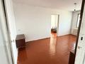 4-комнатная квартира · 80 м² · 5/5 этаж, Алтынсарина 22 за 45 000 ₸ в Кентау — фото 6