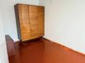 4-комнатная квартира · 80 м² · 5/5 этаж, Алтынсарина 22 за 45 000 ₸ в Кентау — фото 7