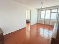 4-комнатная квартира · 80 м² · 5/5 этаж, Алтынсарина 22 за 45 000 ₸ в Кентау — фото 8