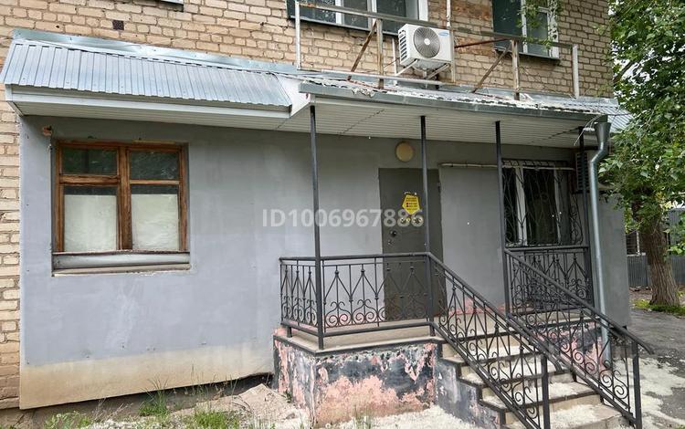 Еркін · 42 м², бағасы: 11 млн ₸ в Аксае — фото 2