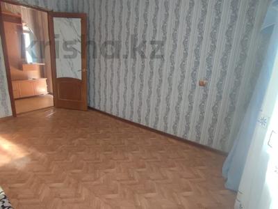 2-комнатная квартира · 47.8 м² · 5/5 этаж, мкр 8 за 10.5 млн 〒 в Актобе