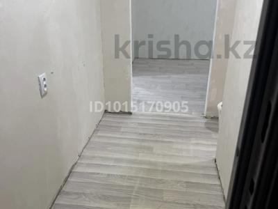 2-комнатная квартира · 47 м² · 4/5 этаж, Анаркулова 4 за 14.5 млн ₸ в Жезказгане