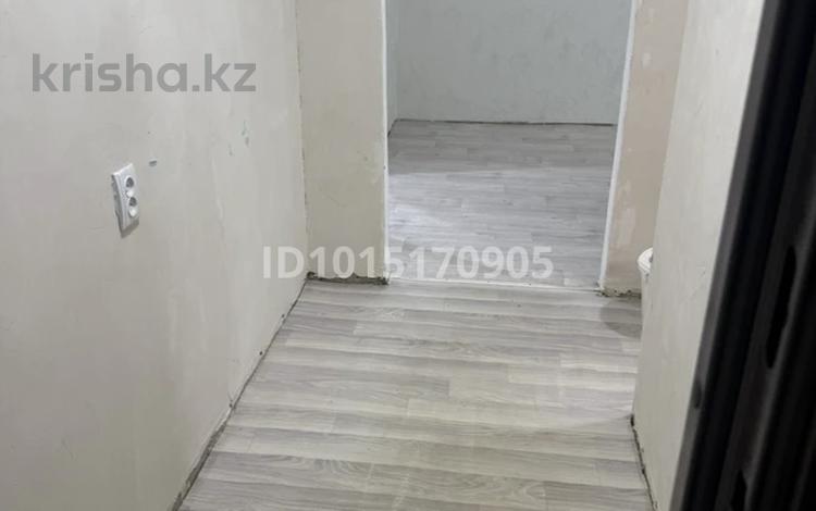 2-комнатная квартира · 47 м² · 4/5 этаж, Анаркулова 4 за 14.5 млн ₸ в Жезказгане — фото 2