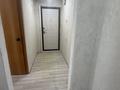 2-комнатная квартира · 47 м² · 4/5 этаж, Анаркулова 4 за 14.5 млн ₸ в Жезказгане — фото 2