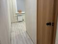 2-комнатная квартира · 47 м² · 4/5 этаж, Анаркулова 4 за 14.5 млн ₸ в Жезказгане — фото 4