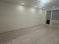 2-комнатная квартира · 47 м² · 4/5 этаж, Анаркулова 4 за 14.5 млн ₸ в Жезказгане — фото 8